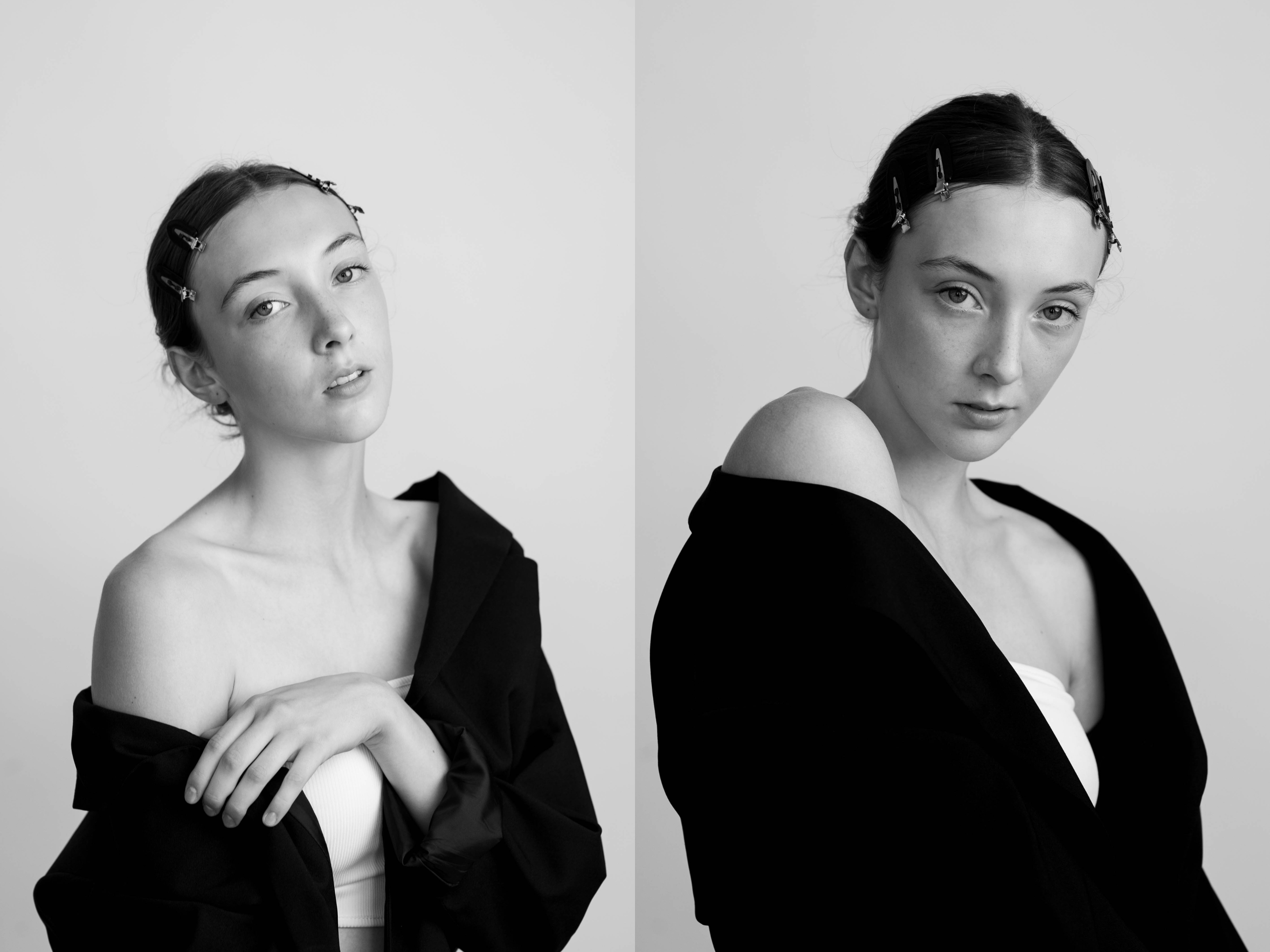 marie-losseova_210525 13.png